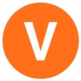 快手业务24小时自助下单平台 - 速刷网址，快手在线秒刷双击网址免费客服